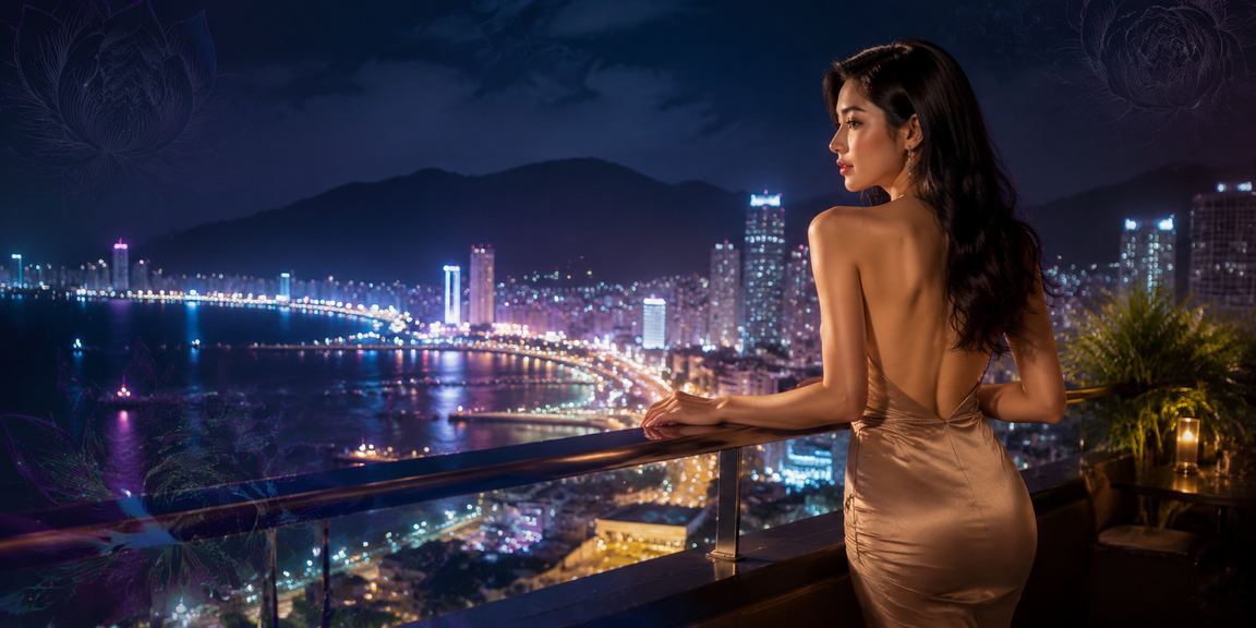 Người dùng tại Nha Trang thực hiện nạp tiền và nhận thưởng qua ứng dụng cá cược trực tuyến