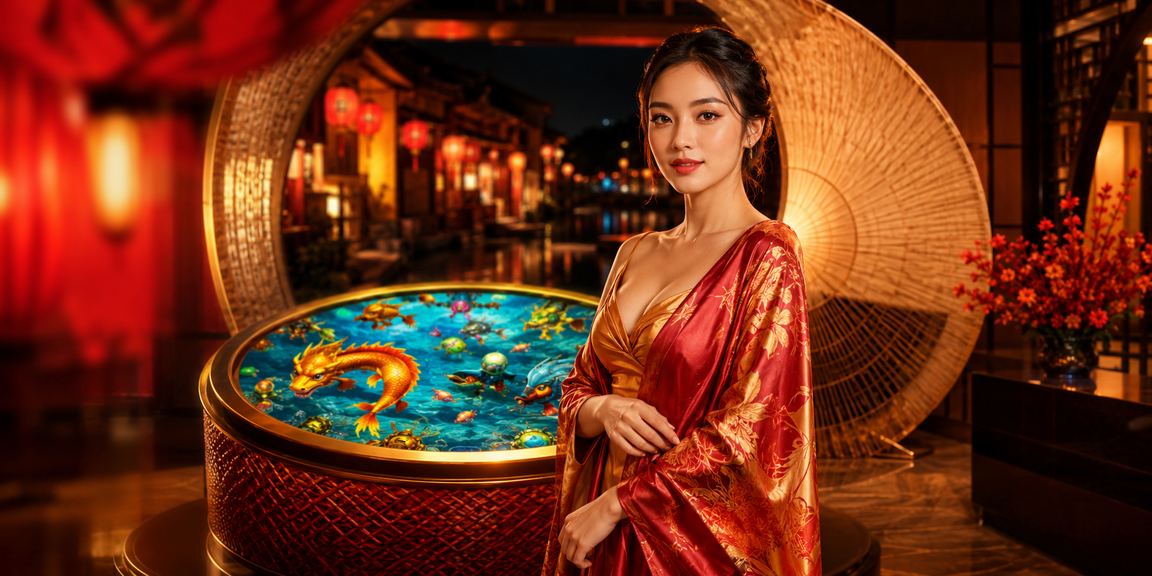 Không khí cá cược thể thao sôi động tại Việt Nam với màn hình hiển thị trận đấu