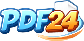 pdf24